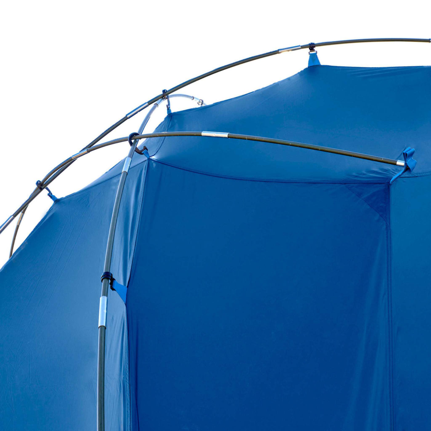Kelty Sideroads Awning | Tents and Shelters NZ | Further Faster Christchurch NZ | #midnight-navy-hydro