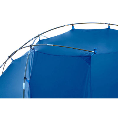Kelty Sideroads Awning | Tents and Shelters NZ | Further Faster Christchurch NZ | #midnight-navy-hydro