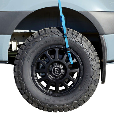 Kelty Sideroads Awning | Tents and Shelters NZ | Further Faster Christchurch NZ | #midnight-navy-hydro