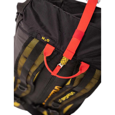La Sportiva Backpack Alpine 30L | Ski Mountaineering Backpack NZ | Further Faster Christchurch NZ