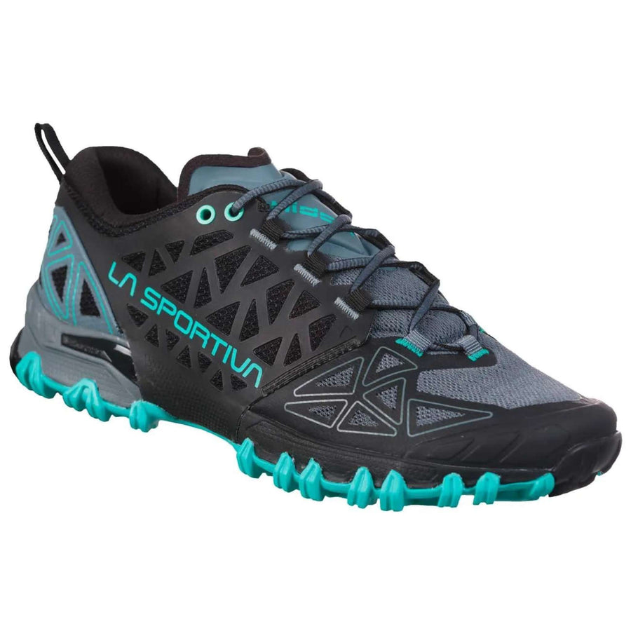 La sportiva bushido ii womens cheap