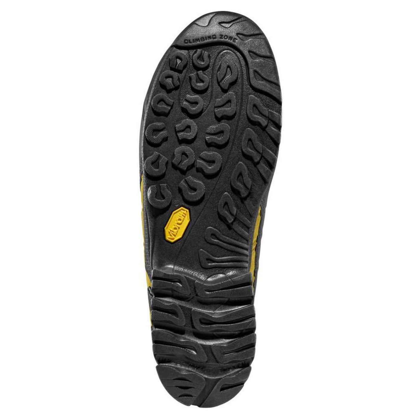 La Sportiva Hyper Gore-Tex Shoe - Mens | Hiking & Approach Shoes | Further Faster Christchurch NZ | #bamboo-everglade