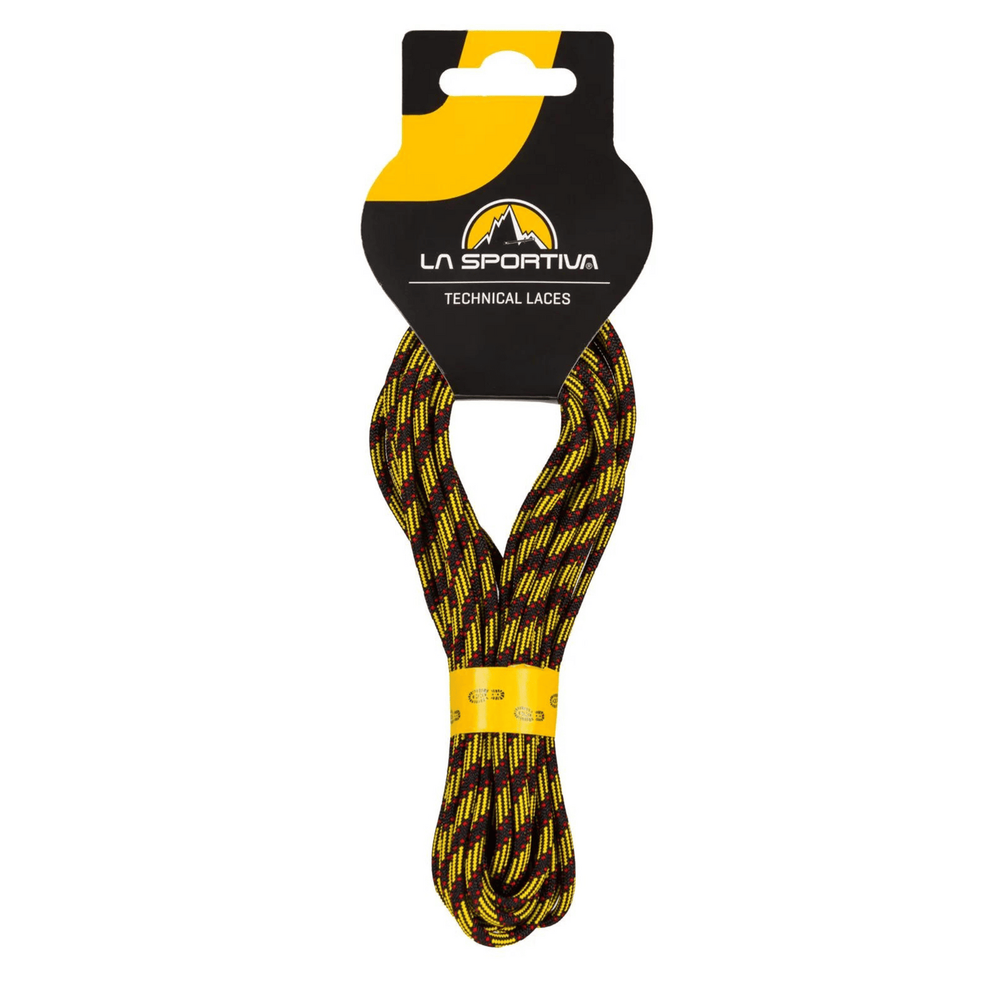 La sportiva boot laces sales