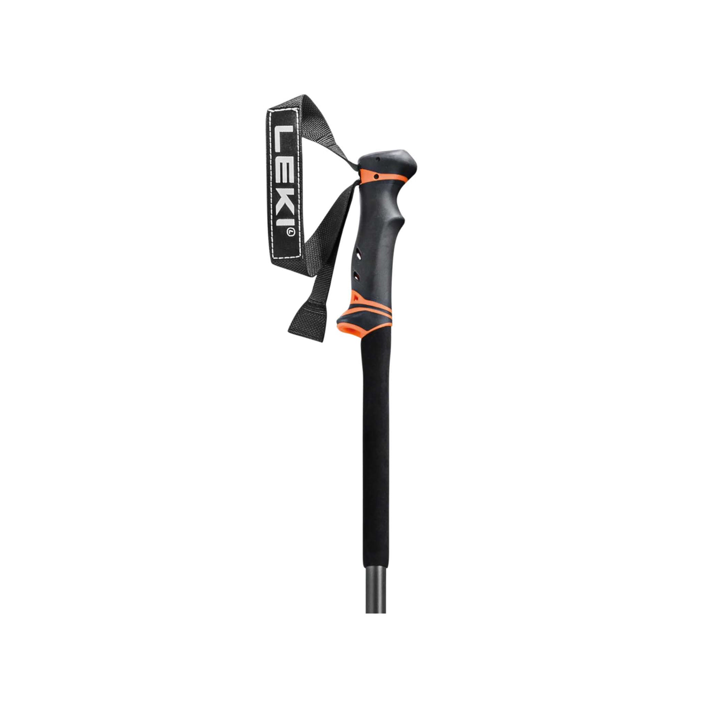 Leki Helicon Lite | Ski Touring Pole NZ | Further Faster Christchurch NZ