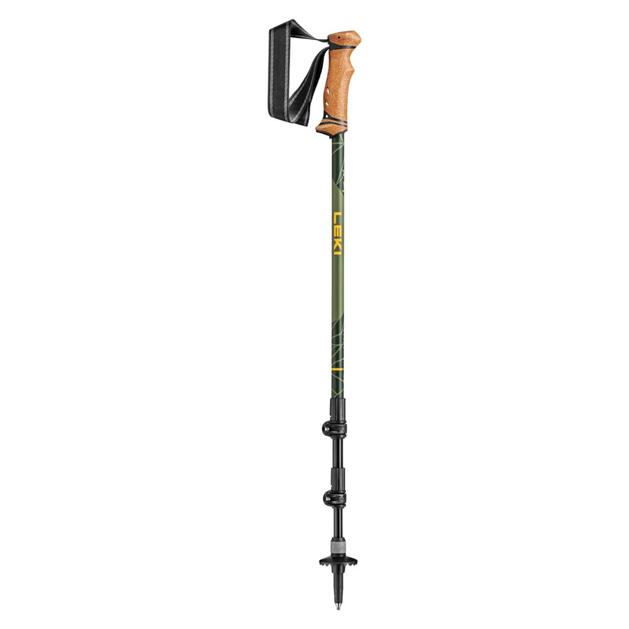 Legacy Lite Leki Hiking Sticks Leki Legacy Lite Walking Poles