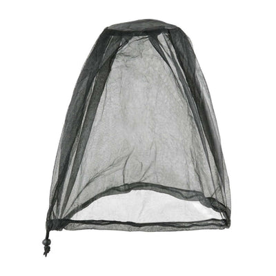 Lifesystems Mosquito and Midge Head Net | Mosquito Net | Further Faster Christchurch NZ