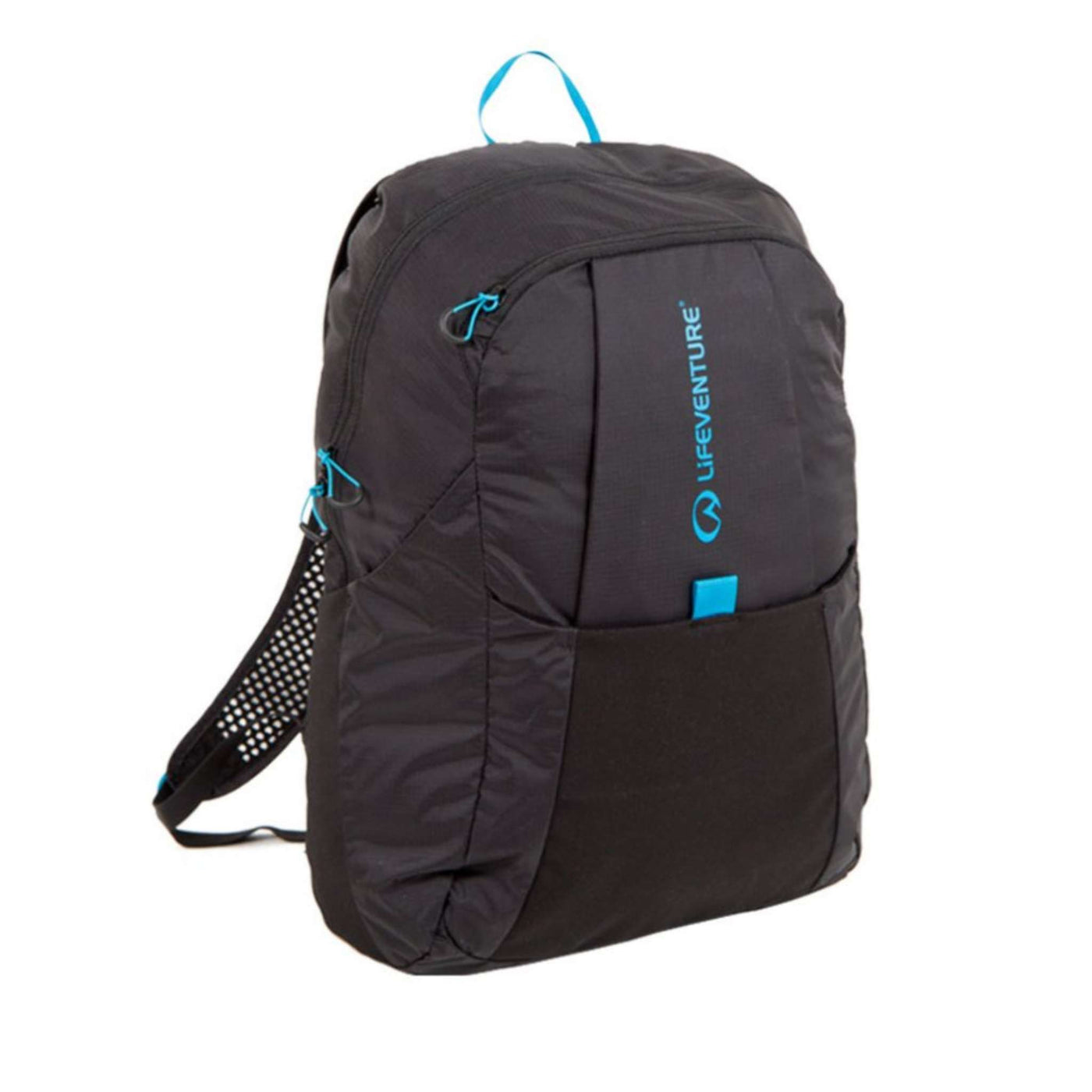 Lifeventure Packable Backpack - 25L | Day Packs and Commute Backpack | Further Faster Christchurch NZ
