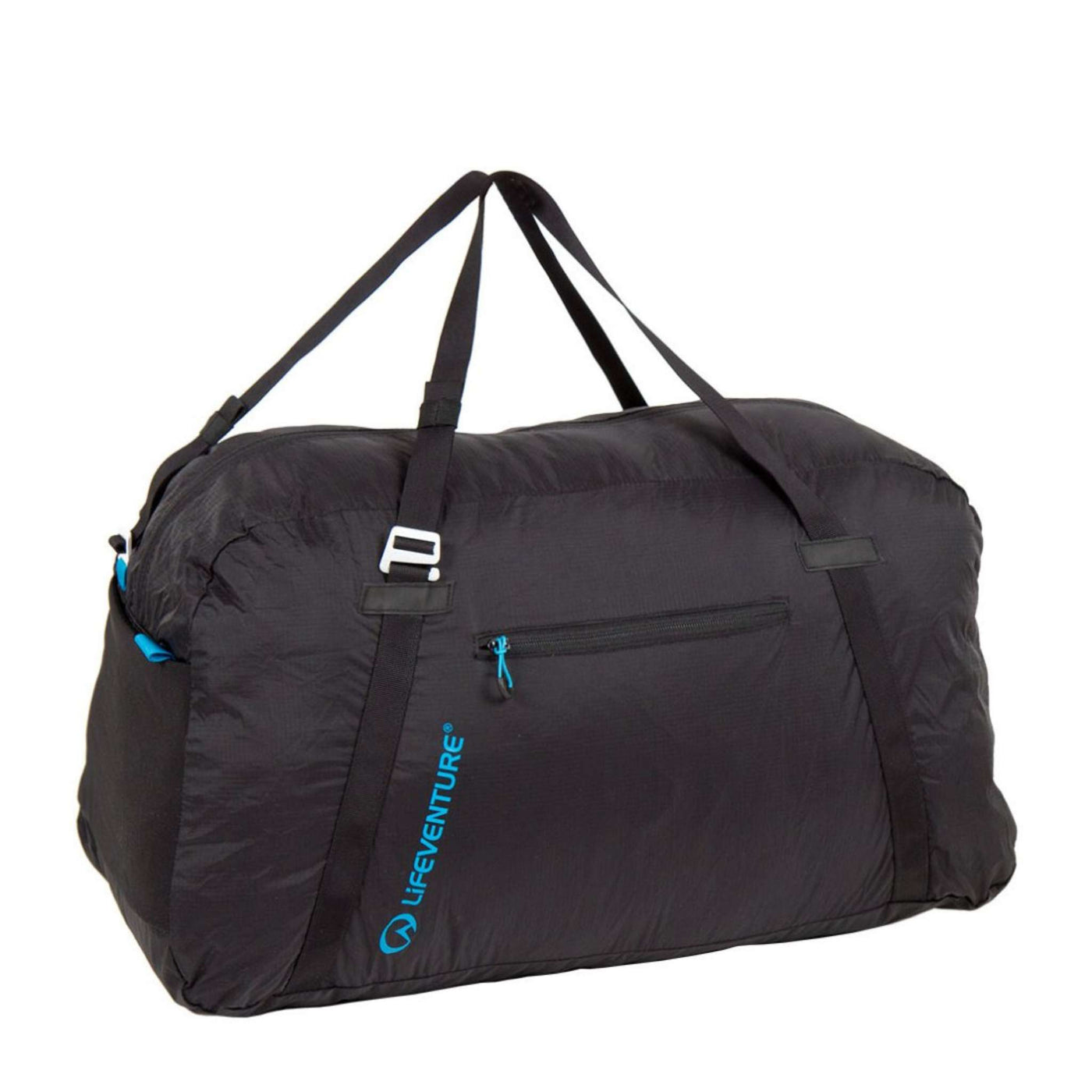 Lifeventure Packable Duffle - 70L | Gear Hauler NZ | Further Faster Christchurch NZ 