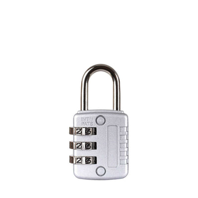 Lifeventure R-300 Combination Lock | Travel and Bag Locks | Further Faster Christchurch NZ