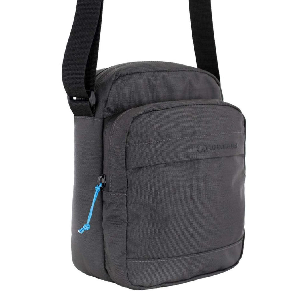 crossbody travel bags nz Bag - Wild Kiwi | Travel Accessory Built from weatherproof Versa Shell finished with custom aluminum hardware Cross body bags & pouches