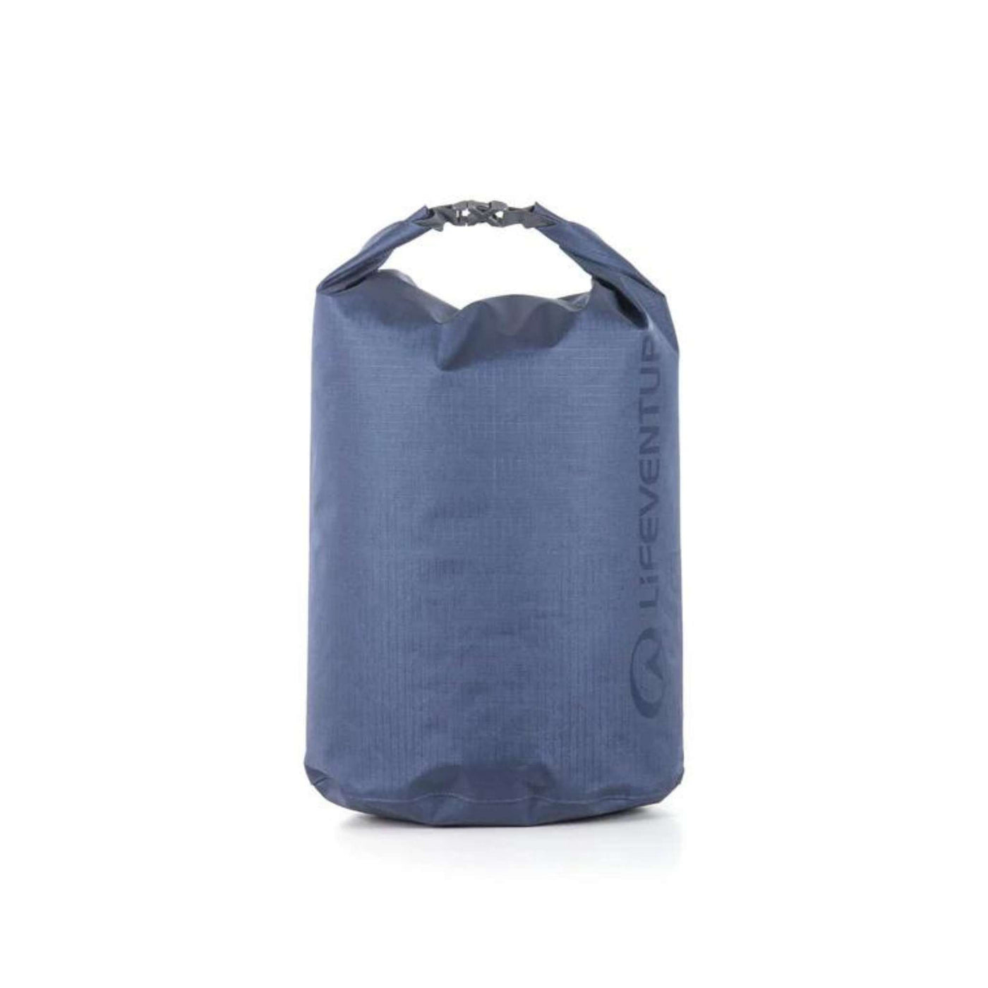 Lifeventure Storm Dry Bag - 25L | Dry Bags and Pack Liners | Further Faster Christchurch NZ | #blue
