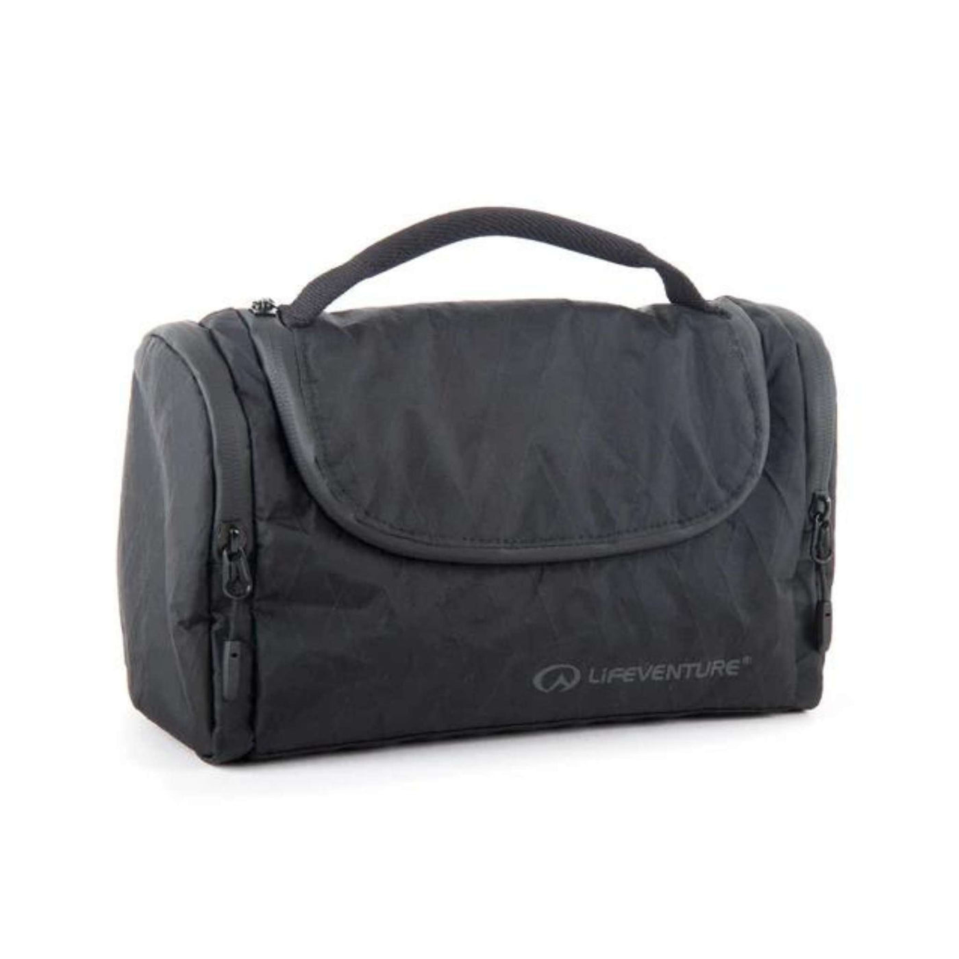 Lifeventure X-Pac Wash Holdall | Travel Pack Organizers | Further Faster Christchurch NZ