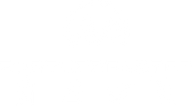 FurtherFaster NZ Outdoor Gear for Humans & Dogs – Further Faster