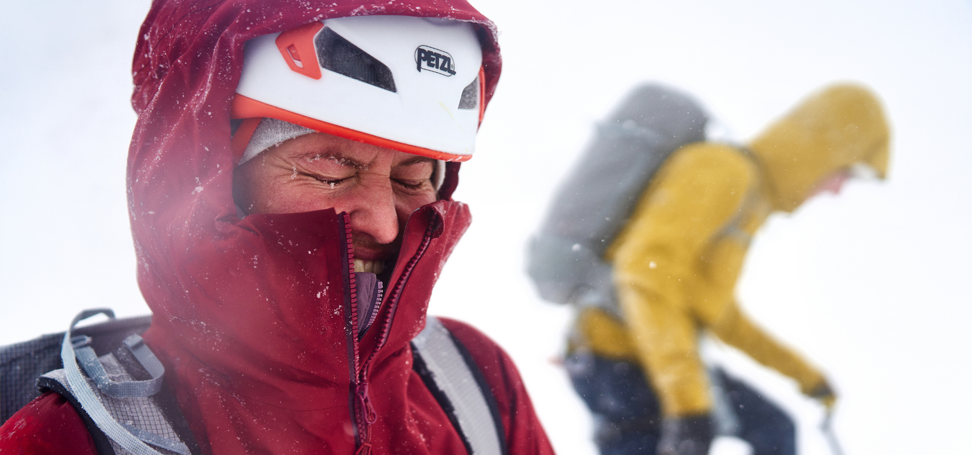 FurtherFaster NZ Outdoor Gear for Humans & Dogs – Further Faster