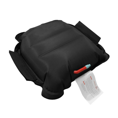 Micro Rafting Systems 2I Front Seat for R2/Nomad 1