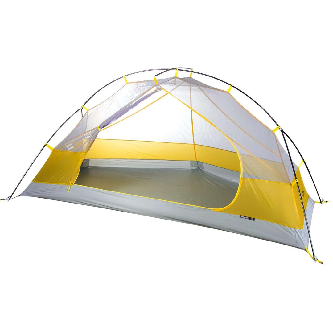 moondance 1 tent Mont Moondance 1 Tent