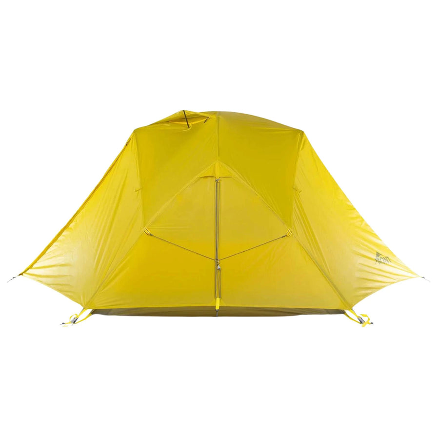 2 Person 3Season Tent NZ