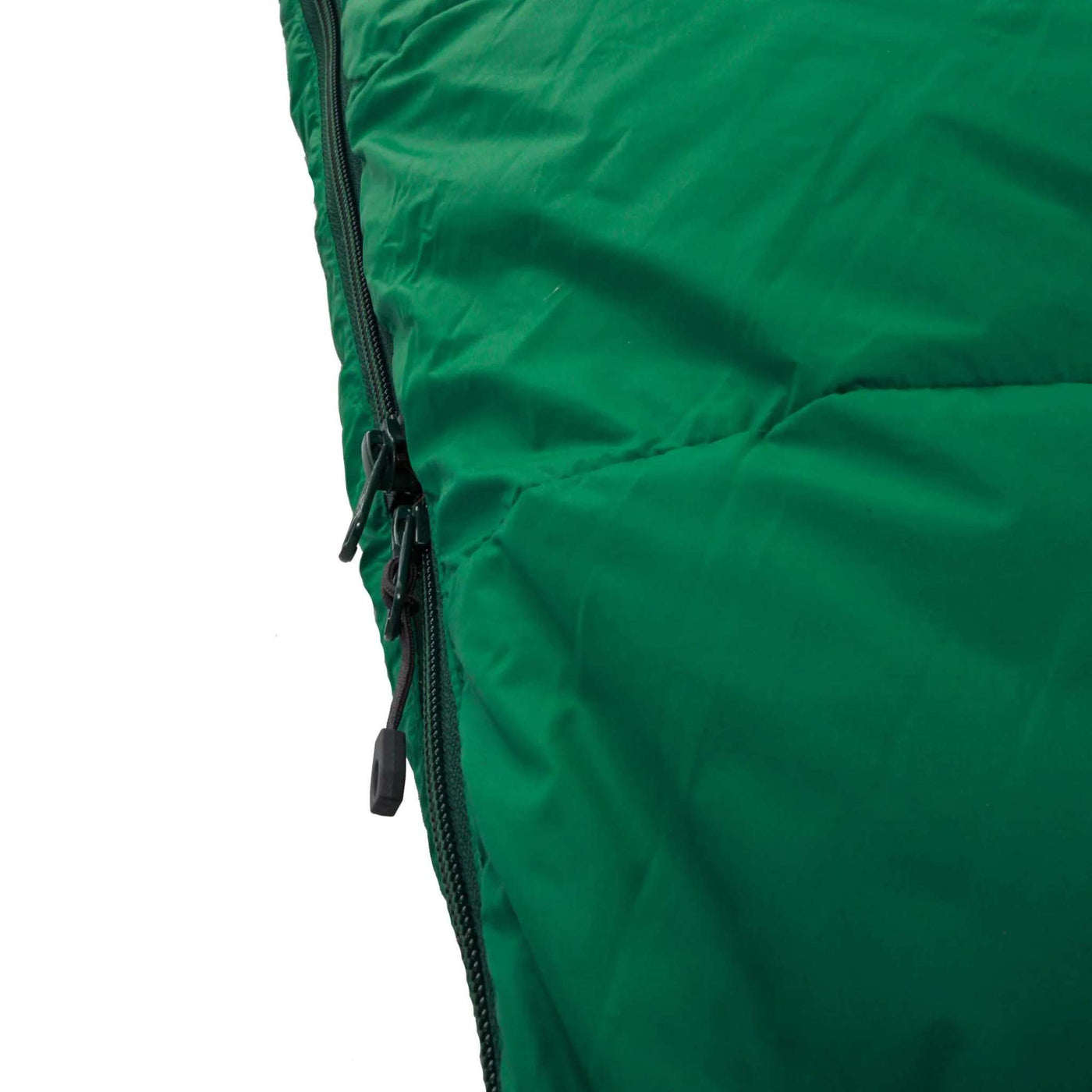 Mont Zodiac 700 Standard Sleeping Bag - Mens | Down Sleeping Bags NZ | Further Faster Christchurch NZ