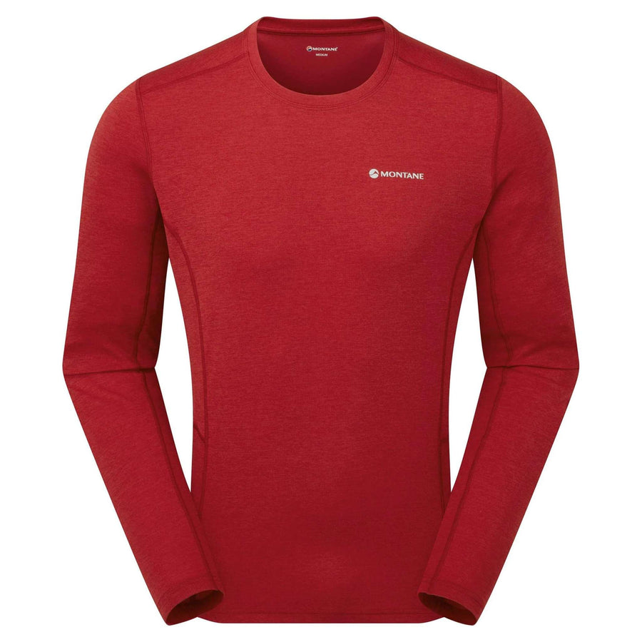 https://www.furtherfaster.co.nz/cdn/shop/files/Montane-Dart-Long-Sleeve-T-Shirt-Mens-Acer-Red-NZ_900x.jpg?v=1704846847