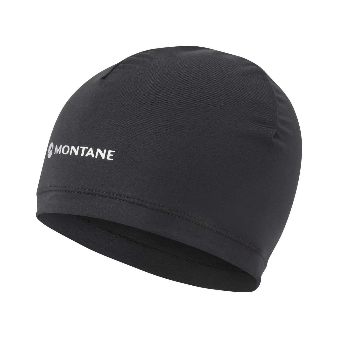 Montane Dart XT Beanie - One Size | Winter Beanies | Headwear NZ | Further Faster Christchurch NZ #black