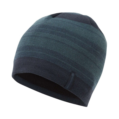 Montane Jack Beanie - Regular | Winter Beanies | Headwear NZ | Further Faster Christchurch NZ #eclipse-blue