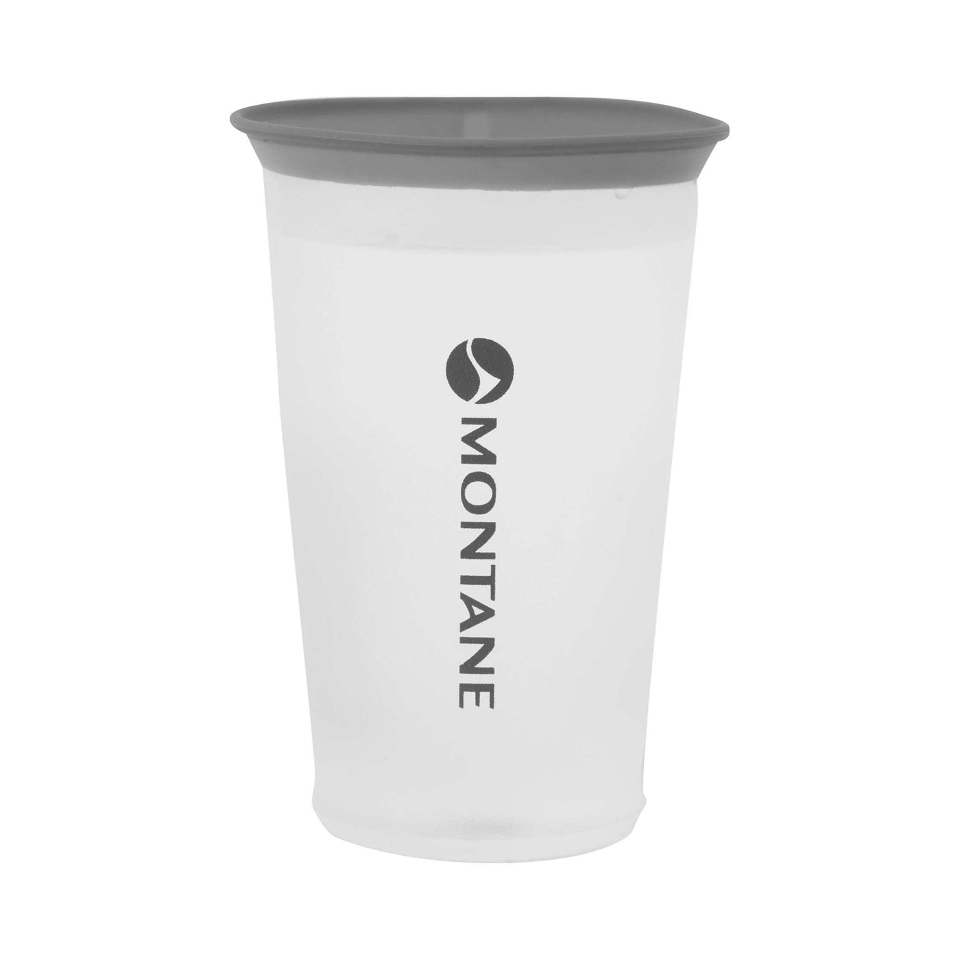 Montane Speedcup | Compactable Cup NZ | Further Faster Christchurch NZ