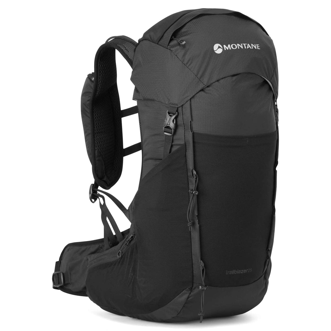 Montane Trailblazer 25