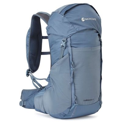 Montane Trailblazer 25