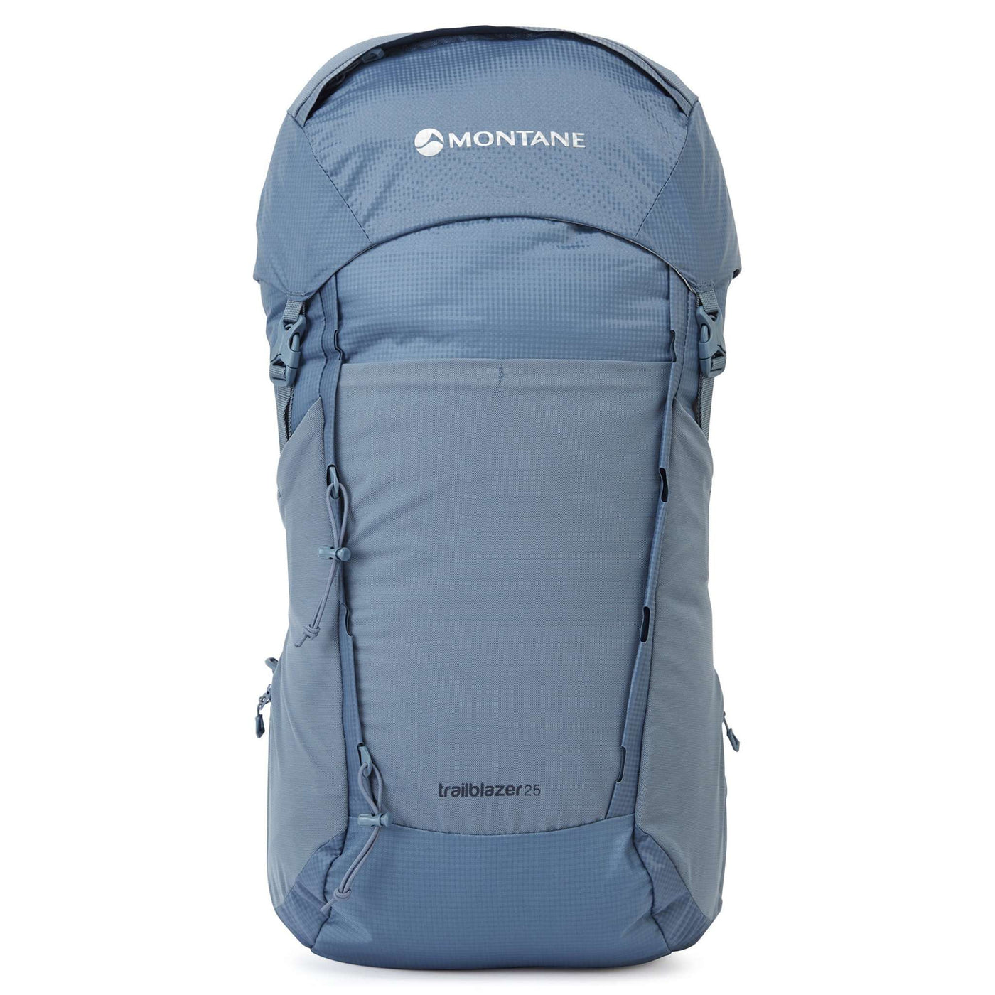 Montane Trailblazer 25