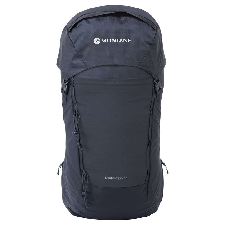 登山用品 montane trailblazer 30l TeamMontane Review: Trailblazer 30 Backpack – Montane - UK