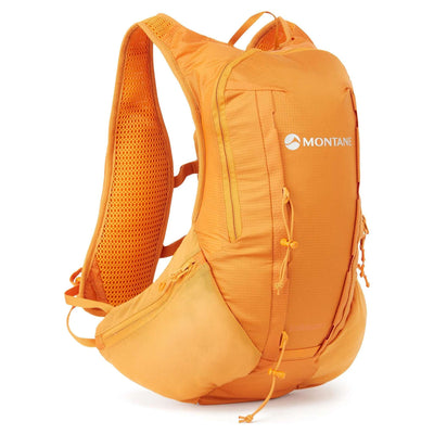 Montane Trailblazer 8