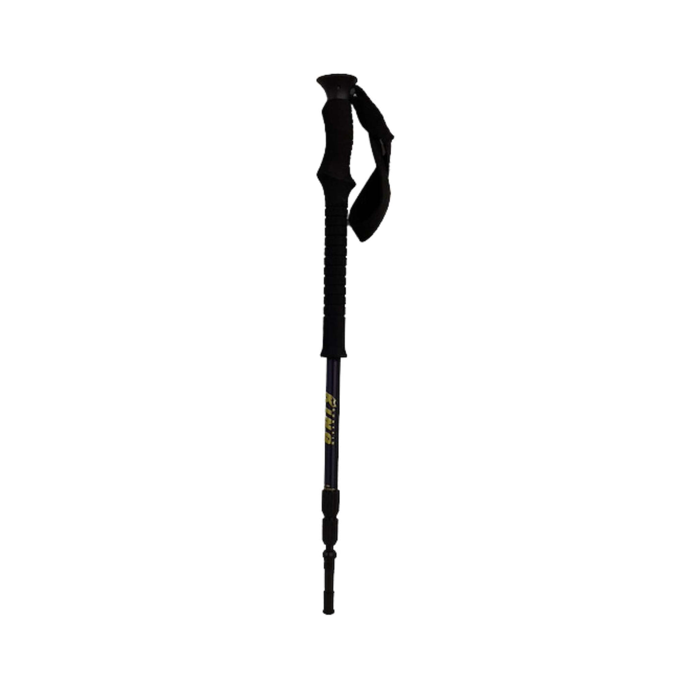 Mountain King Expedition EVA Grip Speedlock Poles | Trekking Poles | Further Faster Christchurch NZ