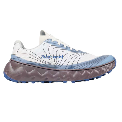 NNormal Tomir 2.0 Trail Running Shoe - Unisex – Further Faster