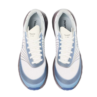 NNormal Clearance Tomir 2.0 Trail Running Shoe - Unisex