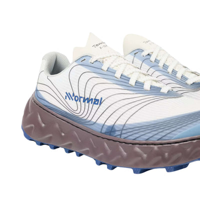 NNormal Clearance Tomir 2.0 Trail Running Shoe - Unisex