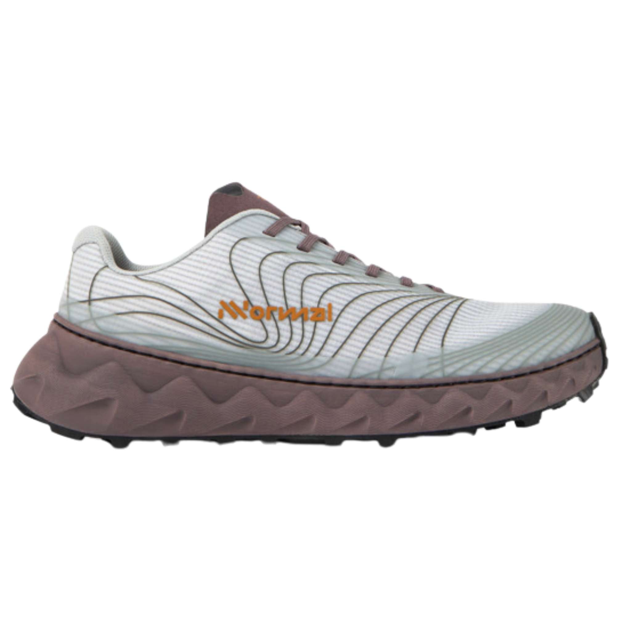 NNormal Tomir Trail Running Shoe Unisex Trail Running Shoe NZ