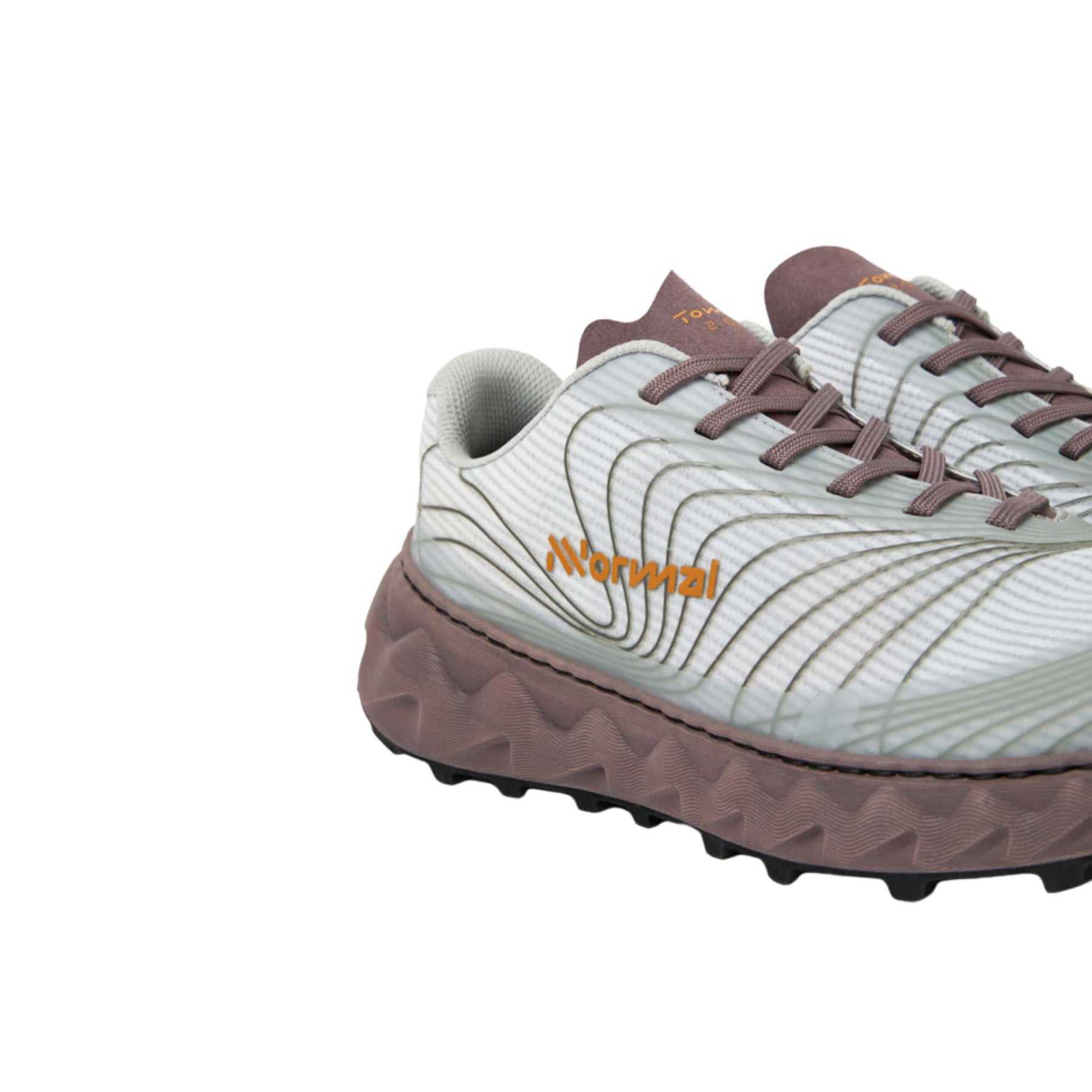 NNormal Tomir Trail Running Shoe Unisex Trail Running Shoe NZ