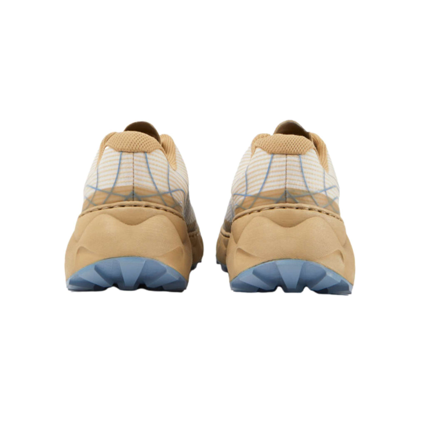 Tactical trail sales running shoes
