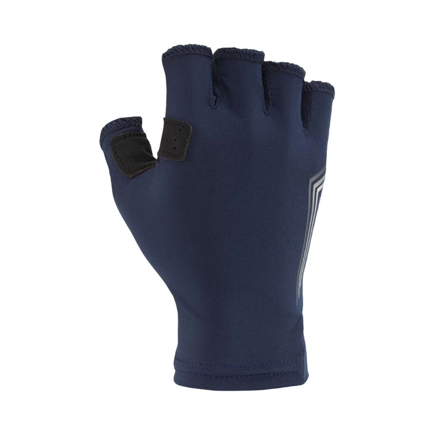 NRS Boater's Gloves - Mens | Paddling Gloves | Further Faster Christchurch NZ | #navy