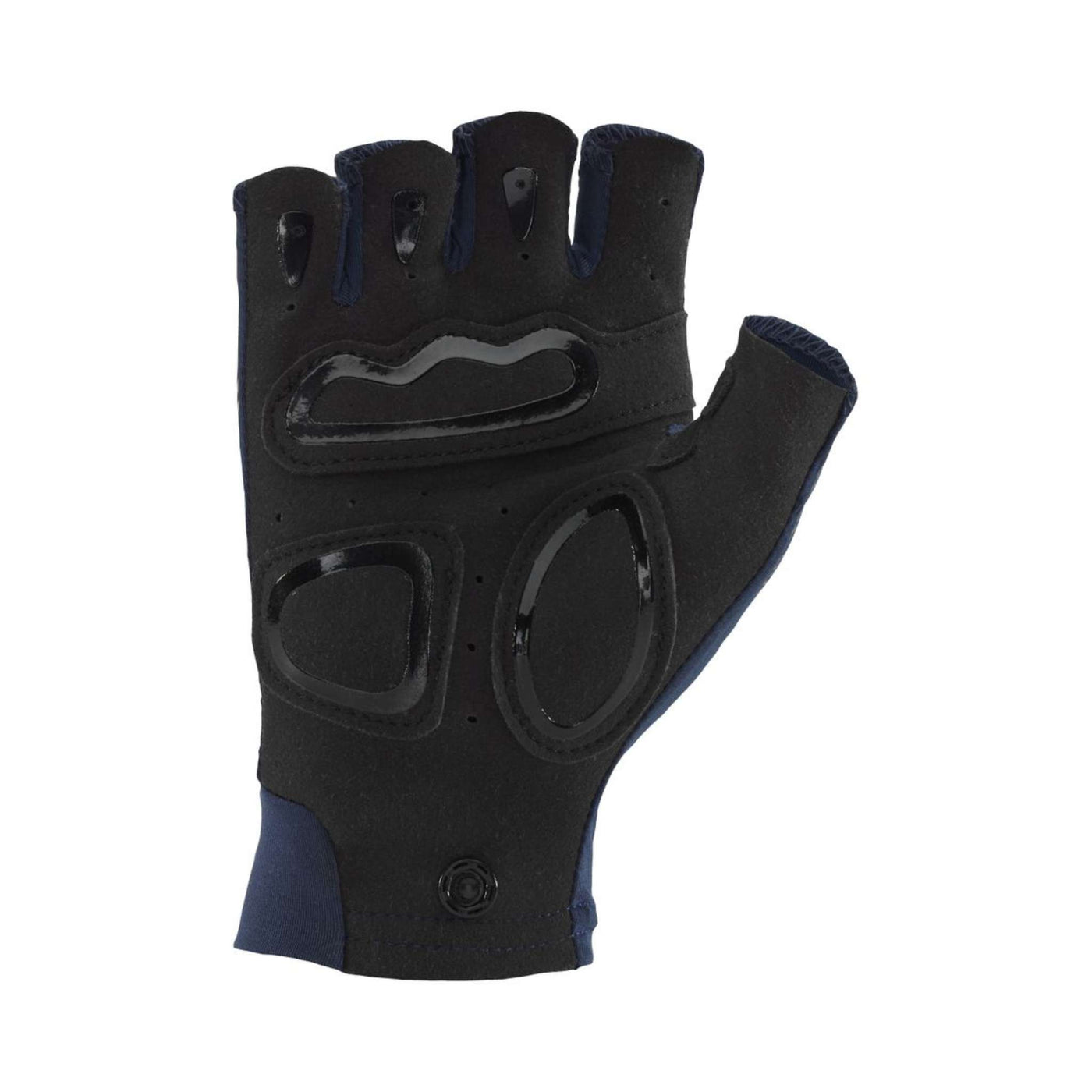 NRS Boater's Gloves - Mens | Paddling Gloves | Further Faster Christchurch NZ | #navy