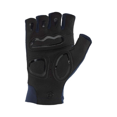 NRS Boater's Gloves - Mens | Paddling Gloves | Further Faster Christchurch NZ | #navy