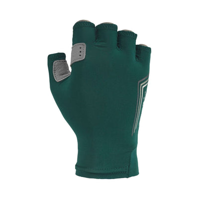 NRS Boater's Gloves - Womens | Paddling and Kayak Gloves | Further Faster Christchurch NZ | #ponderosa