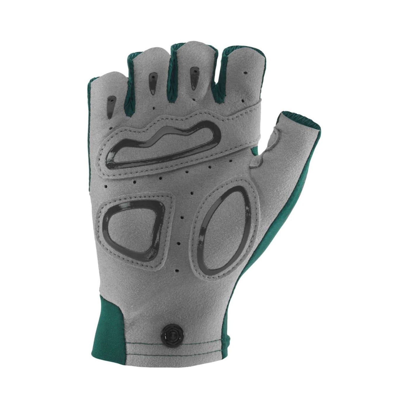 NRS Boater's Gloves - Womens | Paddling and Kayak Gloves | Further Faster Christchurch NZ | #ponderosa