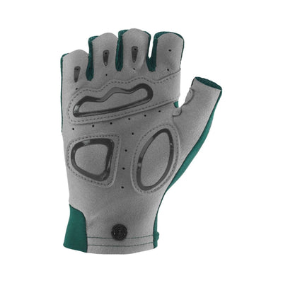 NRS Boater's Gloves - Womens | Paddling and Kayak Gloves | Further Faster Christchurch NZ | #ponderosa