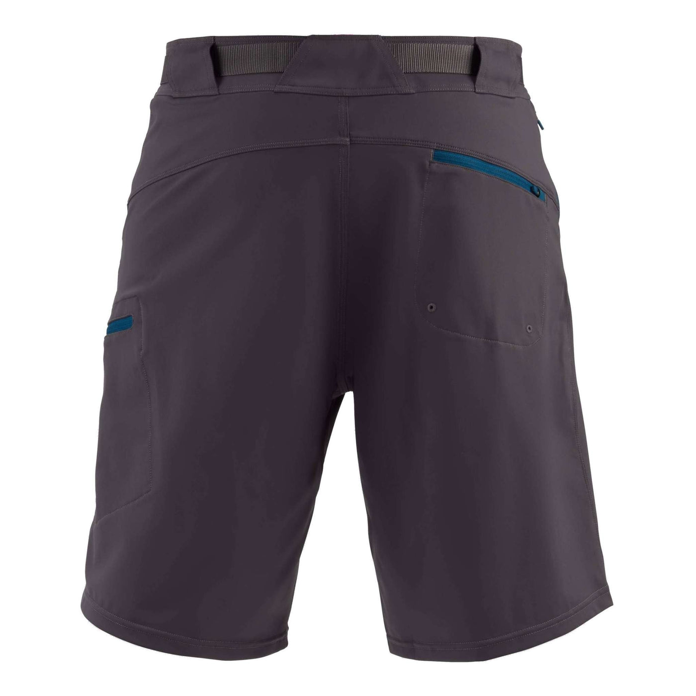 NRS Clearance Guide Short - Mens