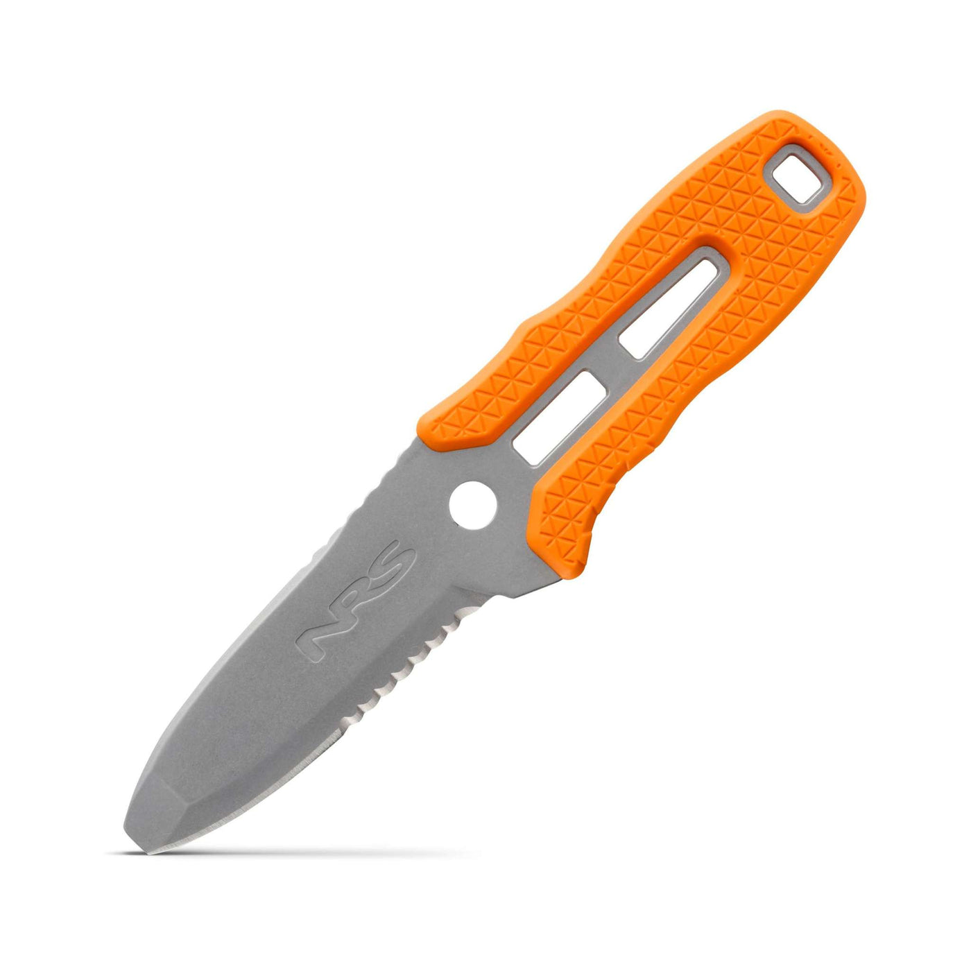 NRS Pilot Knife | Safety Equipment | Knives & Tools | Further Faster Christchurch NZ | #flare