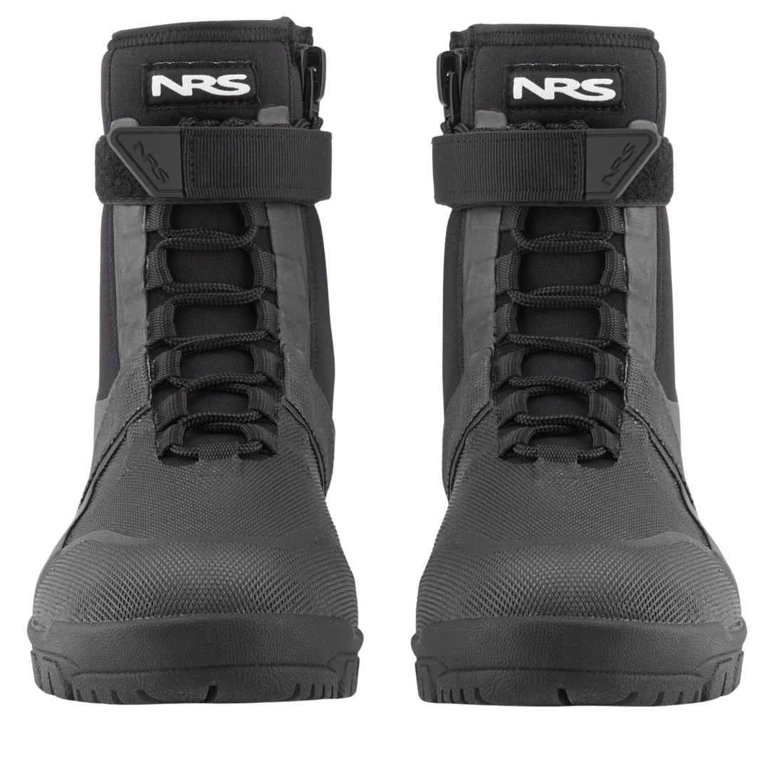 Nrs boots outlet