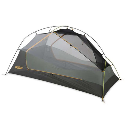 Nemo Dragonfly Bikepack OSMO 2 Person Tent