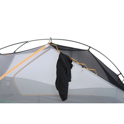 Nemo Dragonfly Bikepack OSMO Tent - 2 Person