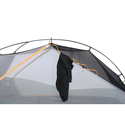 Nemo Dragonfly Bikepack OSMO 2 Person Tent